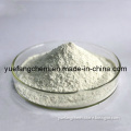 Titanium Dioxide Rutile Powder for Flexo and Gravure Inks
